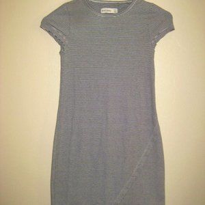Abercrombie Kids bodycon dress 12